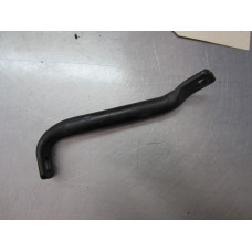 18S134 Intake Manifold Support Bracket From 2008 Mini Cooper  1.6
